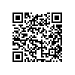 TV07RQF-17-52SB QRCode