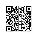 TV07RQF-17-52SD-453-LC QRCode