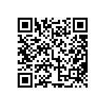 TV07RQF-17-60PB-453-LC QRCode