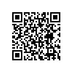 TV07RQF-17-60PB-LC QRCode