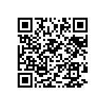 TV07RQF-17-60PD-453-LC QRCode