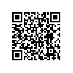 TV07RQF-17-60PD-LC QRCode