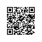 TV07RQF-17-60PE-453-LC QRCode