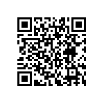 TV07RQF-17-60PE-LC QRCode