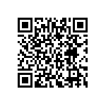 TV07RQF-17-60SA-453-LC QRCode