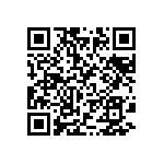 TV07RQF-17-60SB-LC QRCode