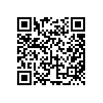 TV07RQF-17-60SE-LC QRCode