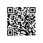 TV07RQF-17-60SE QRCode