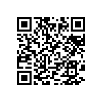 TV07RQF-19-18PC-LC QRCode