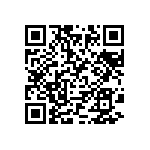 TV07RQF-19-18PD-LC QRCode