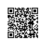 TV07RQF-19-18PD QRCode