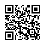 TV07RQF-19-18S QRCode