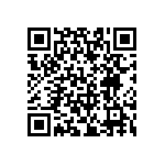 TV07RQF-19-18SB QRCode