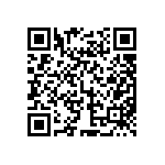 TV07RQF-19-18SD-LC QRCode