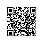 TV07RQF-19-18SD QRCode