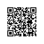 TV07RQF-19-31P-453-LC QRCode