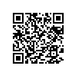 TV07RQF-19-31PA-LC QRCode