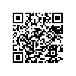 TV07RQF-19-31PB-453-LC QRCode