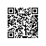 TV07RQF-19-31PB-LC QRCode