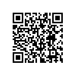 TV07RQF-19-31PC-LC QRCode