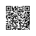 TV07RQF-19-31PD-453-LC QRCode