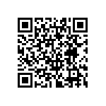 TV07RQF-19-31PD-LC QRCode