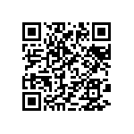 TV07RQF-19-31S-453-LC QRCode