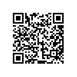 TV07RQF-19-31SA-LC QRCode