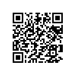 TV07RQF-19-31SC QRCode