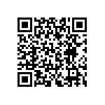 TV07RQF-21-75PC QRCode