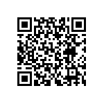 TV07RQF-21-75SA QRCode