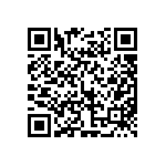 TV07RQF-21-75SD-LC QRCode