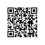 TV07RQF-21-79P-453-LC QRCode