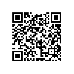 TV07RQF-21-79P-LC QRCode