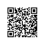 TV07RQF-21-79SD-453-LC QRCode