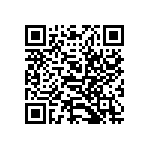 TV07RQF-23-6PA-453-LC QRCode