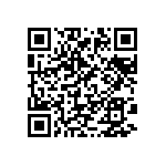 TV07RQF-23-6PB-453-LC QRCode