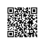 TV07RQF-23-6PD-453-LC QRCode
