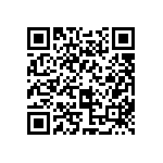 TV07RQF-23-6SA-453-LC QRCode