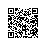 TV07RQF-23-6SC-LC QRCode