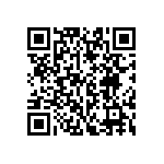 TV07RQF-23-6SD-453-LC QRCode