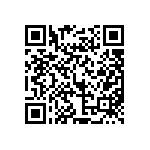 TV07RQF-25-17PB-LC QRCode