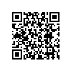 TV07RQF-25-17PB QRCode