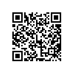 TV07RQF-25-17PC-453-LC QRCode