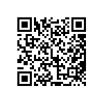TV07RQF-25-17PD-453-LC QRCode
