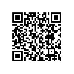 TV07RQF-25-17S-453-LC QRCode