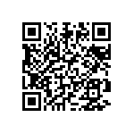 TV07RQF-25-17S-LC QRCode