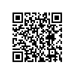 TV07RQF-25-17SC-LC QRCode