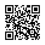 TV07RQF-25-20P QRCode