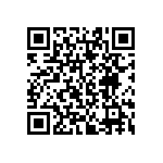 TV07RQF-25-20PB-LC QRCode